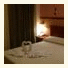 Hotel Toral