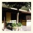 Casa Rural Dos Barrancos
