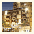 Hotel Adonis Plaza photo