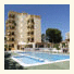 Apartamentos Arlanza photo
