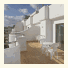 Apartamentos Bon Lloc photo