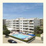 Apartamentos Bon Sol photo