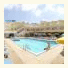 Apartamentos Dausol I photo