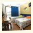 Apartamentos Ebusus photo