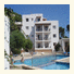 Apartamentos Los Pinares Benet photo