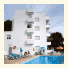 Apartamentos Mar Bella photo
