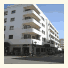 Apartamentos Niko photo