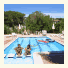 Apartamentos Sandic photo
