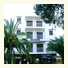 Apartamentos Sofía Playa Ibiza photo