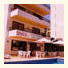 Apartamentos Vistamar II photo