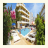 Bon Sol Prestige photo