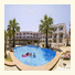 Club Bossa Park photo