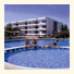 Club La Noria photo