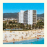 Fiesta Hotel Don Toni