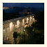 Grand Hotel Palladium photo
