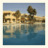 Grupotel Santa Eulária & Spa photo