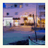 Boutique Hostal Las Arenas photo