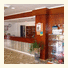 Hotel Anfora Playa photo