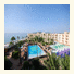 Hotel Garbi Ibiza & Spa photo
