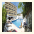 Azuline Hotel Mediterráneo photo