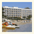 Hotel Riomar photo