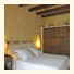 Hotel Rural & Spa Can Curreu photo