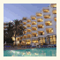 Hotel Tres Torres photo