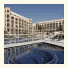 Insotel Fenicia Prestige Suites & Spa photo