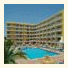 Intertur Apartamentos Miami Ibiza
