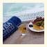 Invisa Hotel La Cala- Adults Only photo