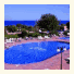 Sirenis Hotel Club Siesta photo