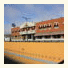 Hotel Santa Fe