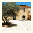 Casal Santa Eulalia