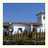 Villa de Trassierra photo