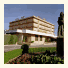 Hotel Regio