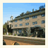 Hotel Horus Salamanca