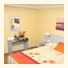 Hotel Patilla photo