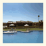 Santa Pola Life Resort photo