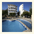 Apartamentos Casablanca photo