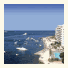 Apartamentos Globales Verdemar photo