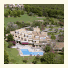 Golf Santa Ponsa photo