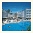 Hesperia Playas de Mallorca photo
