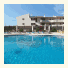 Hotel Delfin Mar photo