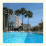 Hotel Globales Pionero