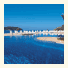 Iberostar Suites Hotel Jardín del Sol photo
