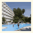 Ola Apartamentos Bouganvillia photo