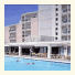 Hotel Globales Playa Santa Ponsa photo