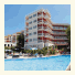 Playas del Rey photo