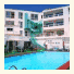 Best Western Plaza Santa Ponsa photo