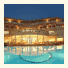 Port Adriano Marina Golf & Spa photo